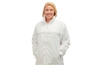 lady wearing armada waterproof jacket_thumb_431